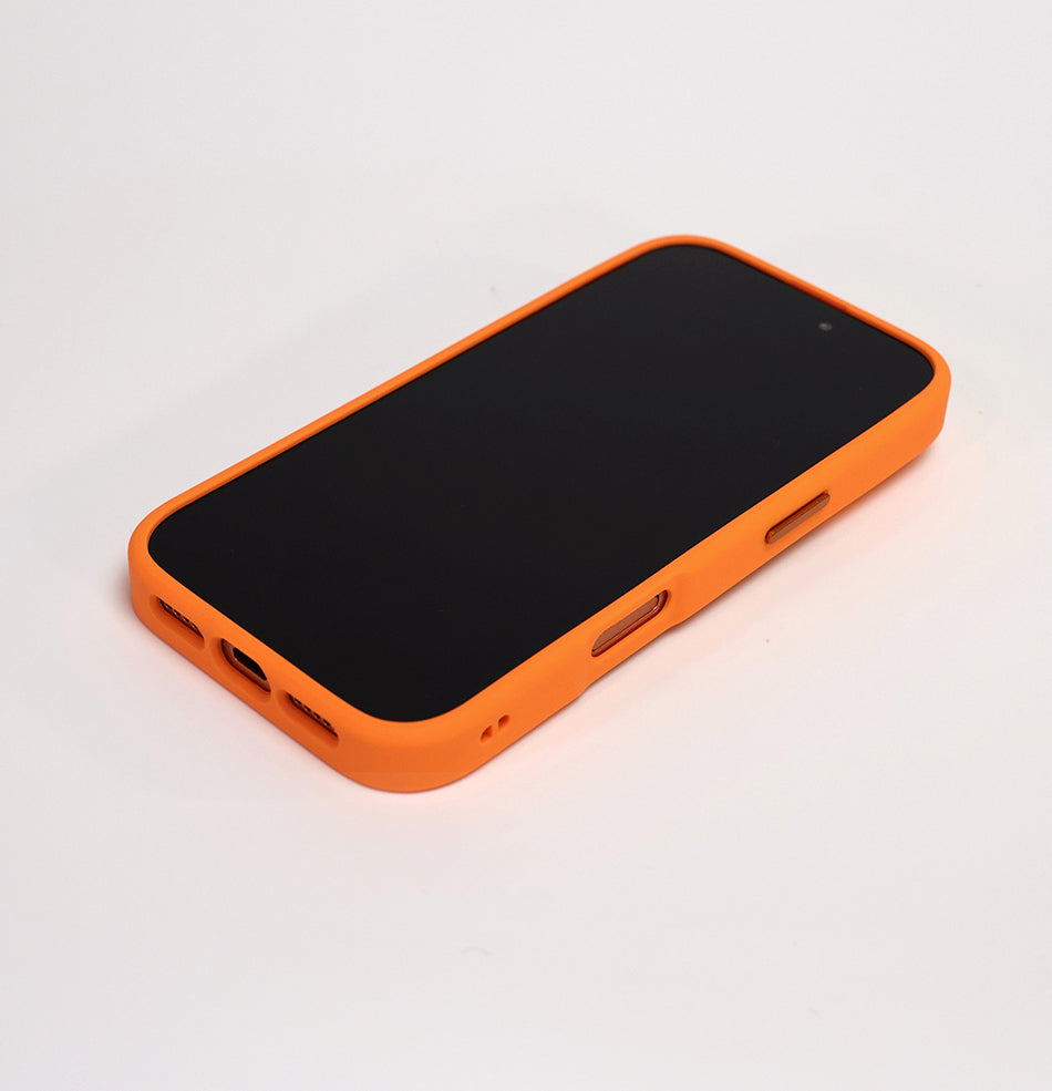 Luxury Magnetic Shockproof Phone Case For iPhone 16 17 Pro Max Plus 16E Funda Stand Glass Lens Protection Cover